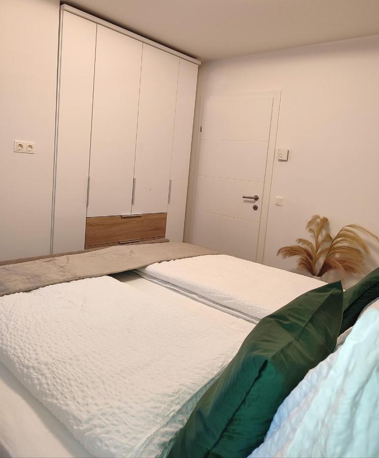 Modern Mountain Apartment - Free Parking & Sauna Obertauern Bagian luar foto
